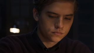 24. Урок окончен (2017)