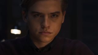 3. Урок окончен (2017)