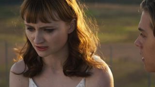 34. Урок окончен (2017)