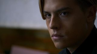 43. Урок окончен (2017)