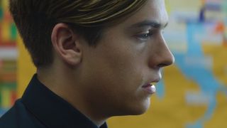5. Урок окончен (2017)