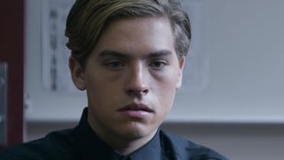 50. Урок окончен (2017)