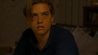 57. Урок окончен (2017)