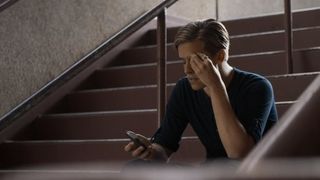 62. Урок окончен (2017)