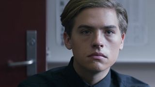 65. Урок окончен (2017)