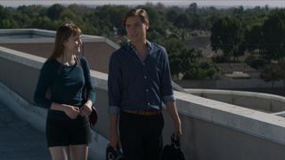 7. Урок окончен (2017)