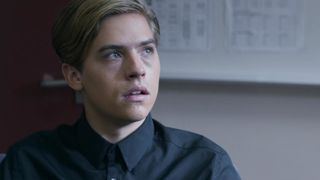 70. Урок окончен (2017)