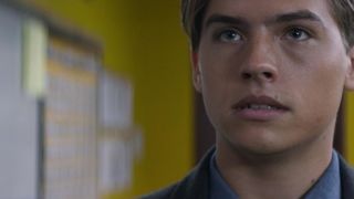 72. Урок окончен (2017)