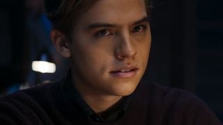 74. Урок окончен (2017)