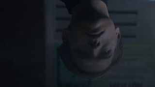 75. Урок окончен (2017)