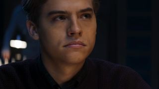 77. Урок окончен (2017)