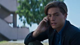 78. Урок окончен (2017)