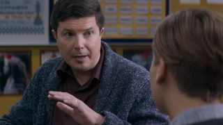 79. Урок окончен (2017)