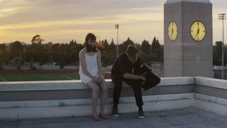 80. Урок окончен (2017)