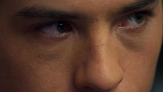 81. Урок окончен (2017)