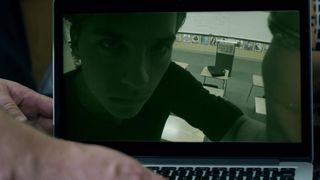 82. Урок окончен (2017)