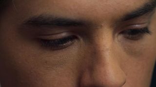 83. Урок окончен (2017)