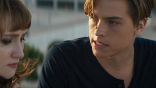 84. Урок окончен (2017)