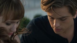 85. Урок окончен (2017)