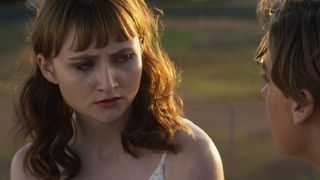 89. Урок окончен (2017)