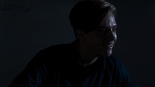 90. Урок окончен (2017)