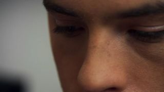 92. Урок окончен (2017)