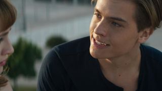 97. Урок окончен (2017)