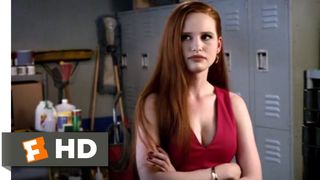 10. Убить выпускной (2017)