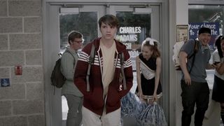 13. Убить выпускной (2017)