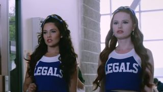 17. Убить выпускной (2017)