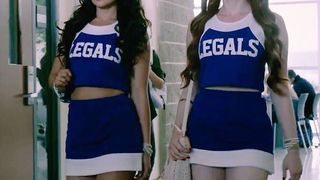 18. Убить выпускной (2017)