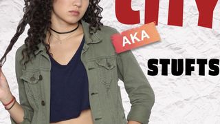 21. Убить выпускной (2017)