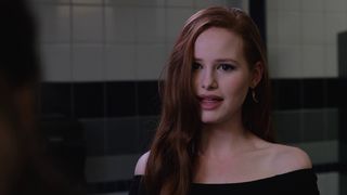 9. Убить выпускной (2017)