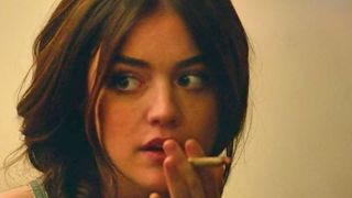 12. Чувак (2018)