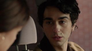 7. Чувак (2018)