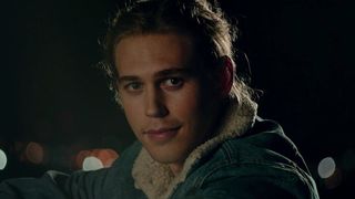 8. Чувак (2018)