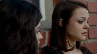 9. Чувак (2018)