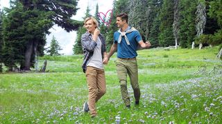 2. Статус: Обновлен (2017)