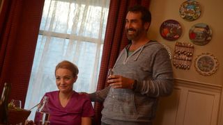 3. Статус: Обновлен (2017)