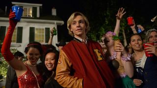 4. Статус: Обновлен (2017)