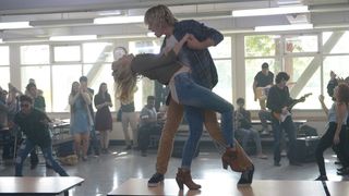 5. Статус: Обновлен (2017)