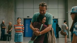 10. Всем парням, которых я любила раньше (2018)