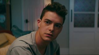 11. Всем парням, которых я любила раньше (2018)