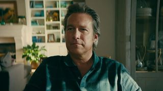 13. Всем парням, которых я любила раньше (2018)