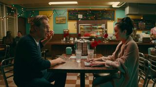 14. Всем парням, которых я любила раньше (2018)