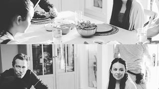 18. Всем парням, которых я любила раньше (2018)