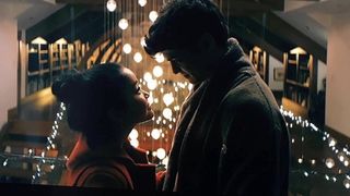 19. Всем парням, которых я любила раньше (2018)