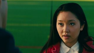 7. Всем парням, которых я любила раньше (2018)