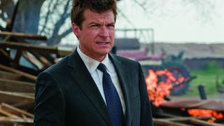 10. Пол: Секретный материальчик (2011)