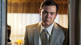 20. Пол: Секретный материальчик (2011)